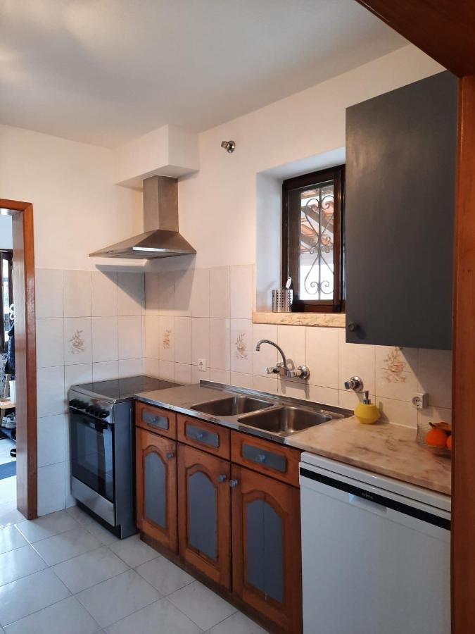 サン・ドミンゴス・デ・ラナ Casa D'Avo - Cascais-Estorilヴィラ エクステリア 写真